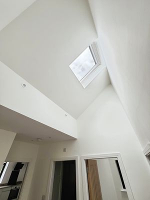 Skylight- click for photo gallery